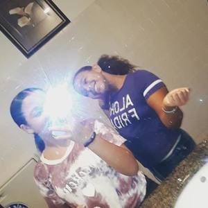 Meet your Posher, Rio